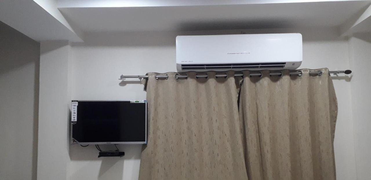 فندق Mp Residency كومباكونام المظهر الخارجي الصورة